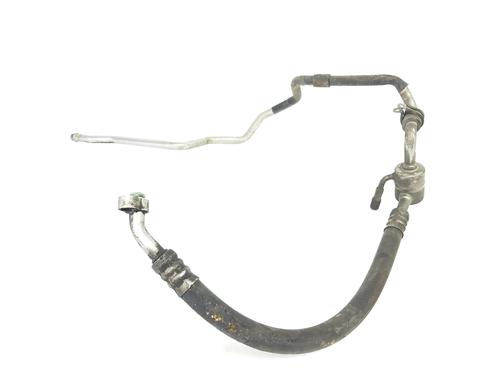 AC pipe AUDI TT (8N3) 1.8 T quattro | BP28103194M126 