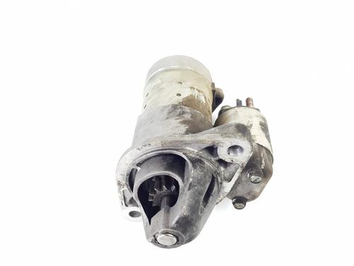 Starter OPEL MERIVA B MPV (S10) 1.7 CDTI (75) | BP29026256M8