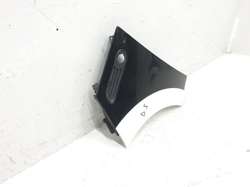 Left front fenders MINI MINI (R50, R53) One | BP20196081C41 