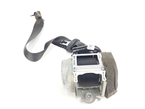 Other CITROËN BERLINGO (ER_, EC_) 1.5 BlueHDi 100 | BP29290575O1