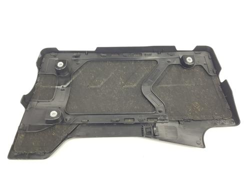 Upper protection OPEL ASTRA L Sports Tourer (O5)  | BP25747478M93 