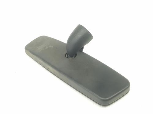 Rear mirror VW TRANSPORTER T5 Van (7HA, 7HH, 7EA, 7EH) 1.9 TDI | BP16750330I6 