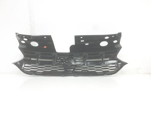 Grill DACIA SANDERO III 1.0 TCe 110 | BP36785737C40 - Image 5