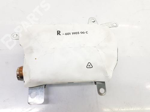 Used Right door airbag Right door airbag BMW 5 (E60) 530 d (218 hp) 8848006 8848006