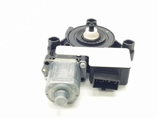 Right rear window motor SEAT IBIZA V (KJ1, KJG) 1.0 TSI | BP29723587E22 