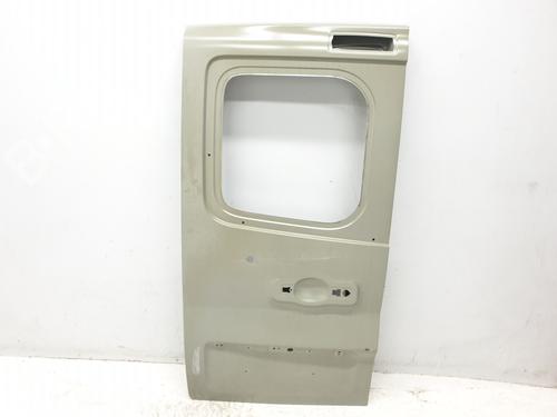 Used Left rear door RENAULT TRAFIC III Bus (JG_) [2014-2025]  21003435