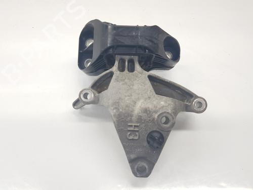 Engine mount RENAULT ARKANA I (LCM_, LDN_) | BP33412072M89 - Image 6