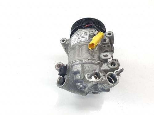 AC compressor CITROËN C4 III (BA_, BB_, BC_)  | BP38648983M34  - Image 5