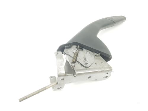 Hand brake RENAULT CLIO IV (BH_) 1.5 dCi 90 | BP18023856I18 
