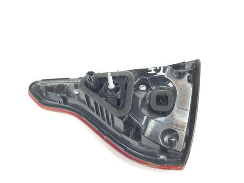 Left tailgate light RENAULT CLIO V (B7_) | BP37495215C79 - Image 4