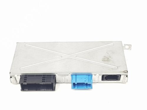 Elektronisk modul BMW 5 Touring (F11) 535 d (299 hp) 19078291