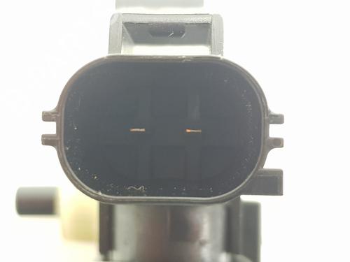 Left rear window motor FORD TOURNEO COURIER V769 MPV (N1P) 1.0 EcoBoost | BP31593466E23 