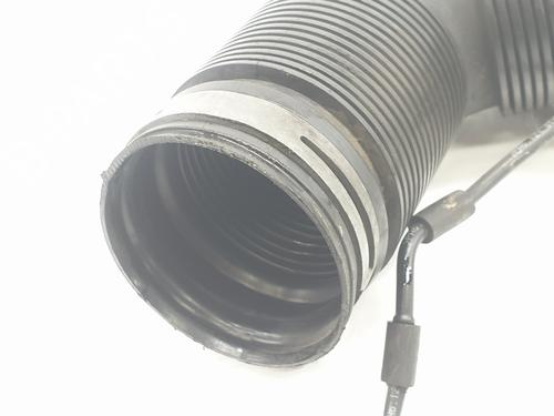 Pipe VW POLO V (6R1, 6C1)  | BP21015551M125 