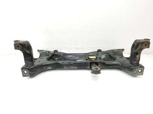 Subframe SEAT ATECA (KH7, KHP)  | BP27880672M9 