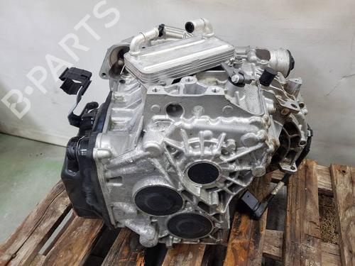 Gearbox AUDI A3 Sportback (8YA, 8YF) 35 TDI | BP40514379M3 - Image 8