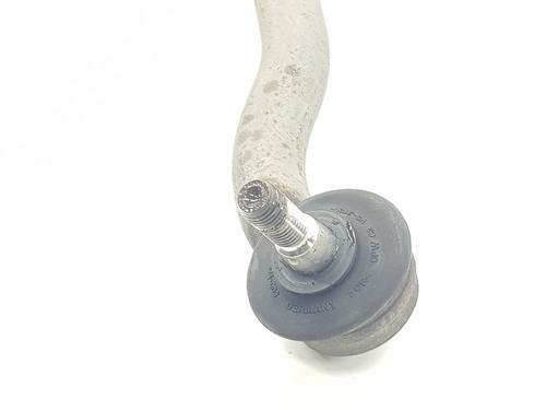 Steering rack FIAT 500 (312_) 1.2 (312AXA1A) | BP22611262M22 
