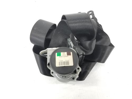 Rear right belt tensioner BMW 3 Convertible (E93) 325 i (218 hp) 72117151684    | 72117151684    | 72117151684     |