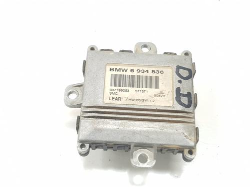 Xenon ballast BMW 5 (E60) 523 i | BP20198228C53 