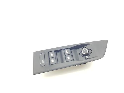 Used Left front window switch OPEL ASTRA L Sports Tourer (OV5) 1.2 (FRHNPJ) (110 hp) 29424428