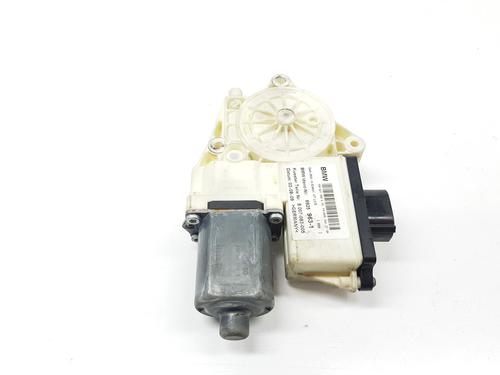 Left front window motor BMW X3 (E83) xDrive 20 d | BP17561909E21 
