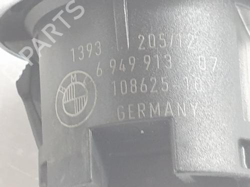Other BMW X1 (E84) sDrive 18 d | BP22900932O1 