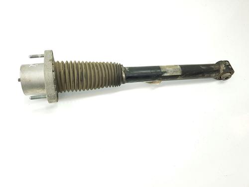 Used Left rear shock absorber LAND ROVER RANGE ROVER SPORT II (L494) 3.0 TDV6 4x4 (258 hp) 26187321