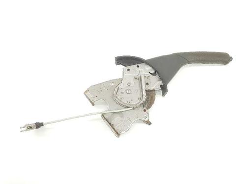 Hand brake TOYOTA RAV 4 III (_A3_) 2.2 D 4WD (ALA30_, ALA30R) | BP8774345I18 