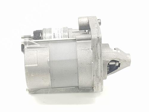 Startmotor OPEL ASTRA L Sports Tourer (O5) 1.2 (FRHNSL, FRHNSR) (131 hp) 24855317