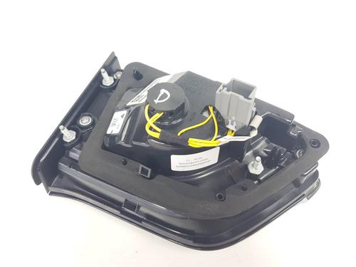 Right tailgate light JEEP COMPASS (MP, M6, MV, M7) | BP39726427C80 - Image 4