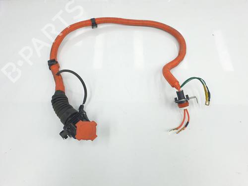 BP14099397O1 main image