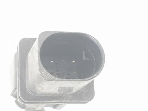 Electronic sensor BMW X3 (E83) xDrive 30 d | BP29508589M84 