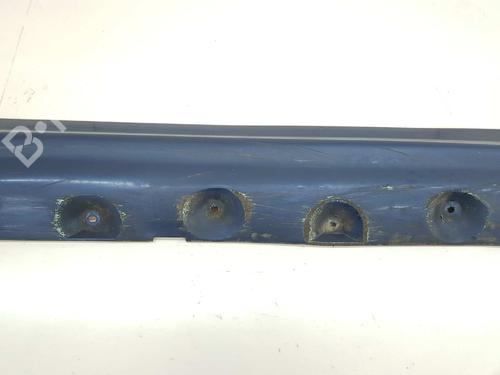Other BMW 3 Coupe (E46) 328 Ci | BP14071558O1 