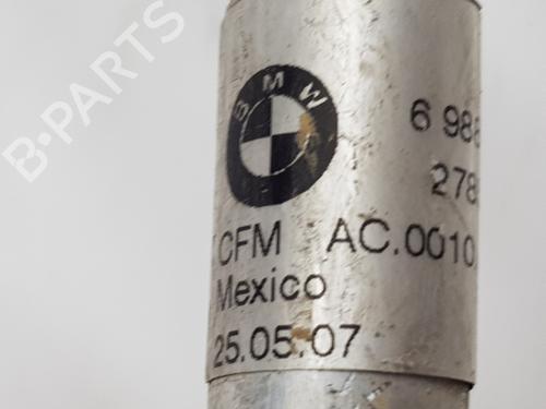 AC pipe BMW X5 (E70) 3.0 d | BP35753683M126  - Image 5