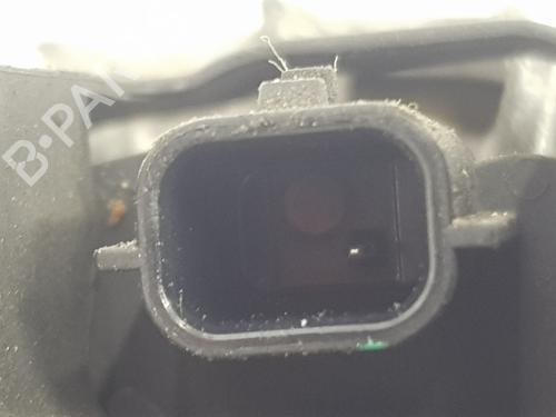 Alternator RENAULT CAPTUR I (J5_, H5_) 1.5 dCi 90 (J5N4, J5M5, J5MW, J5M6, J5AL, J5AJ) | BP29953688M7 