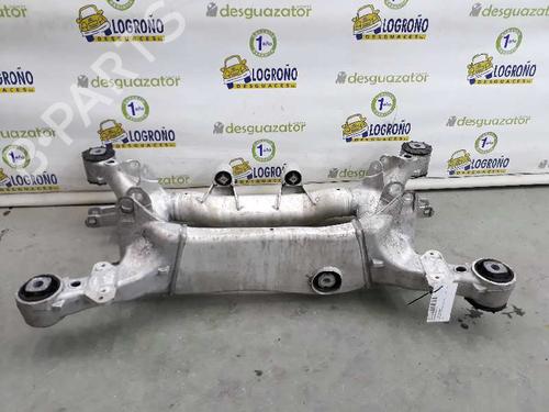 Other BMW 5 (E60) 530 d | BP30402139O1