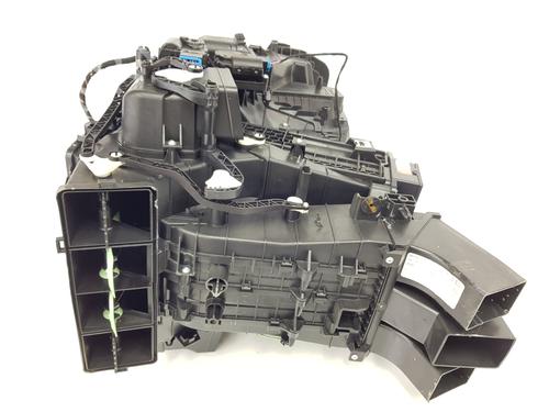 Heater matrix box AUDI Q4 SUV (F4B) 50 e-tron quattro | BP27879460M61 
