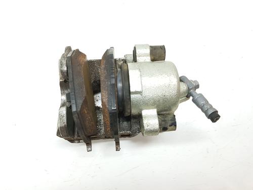 Right front brake caliper SEAT IBIZA V (KJ1, KJG) 1.0 MPi | BP27590666M104 - Image 2