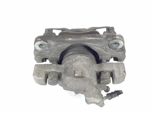Left front brake caliper CITROËN BERLINGO (ER_, EC_) 1.5 BlueHDi 100 | BP29247092M105 