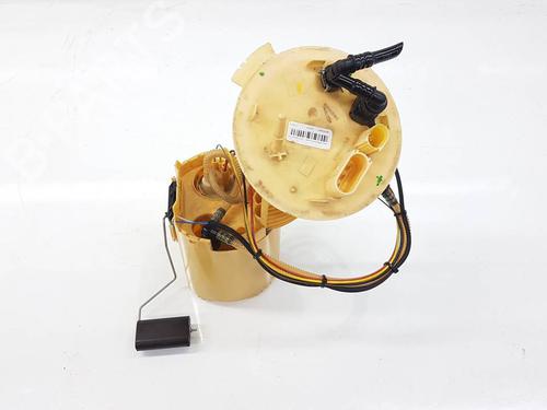Bränslepump Bränslepump 38751779 38751779