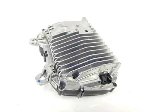 Radio FORD TOURNEO COURIER B460 MPV 1.0 EcoBoost | BP13102358E6 