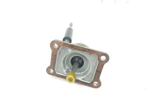 Transfer box TOYOTA LAND CRUISER PRADO (_J12_) 3.0 D-4D (KDJ120, KDJ125) | BP14096282M36 