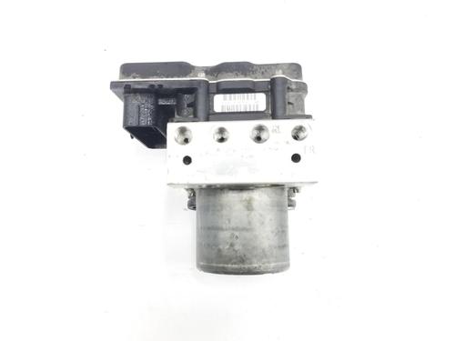 ABS pump JAGUAR XF I (X250) 3.0 D | BP6574353M43 