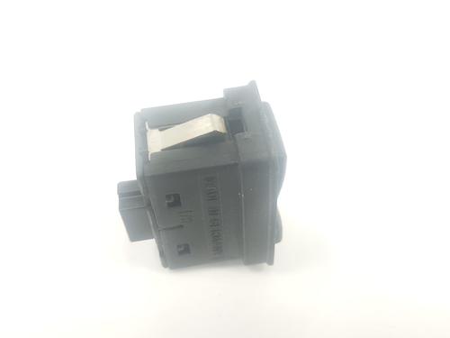 Right front window switch BMW 5 (E39) 523 i | BP16290663I26 