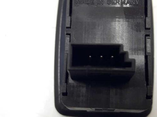 Right front window switch BMW Z4 Roadster (E89) sDrive 20 i | BP1932909I26 