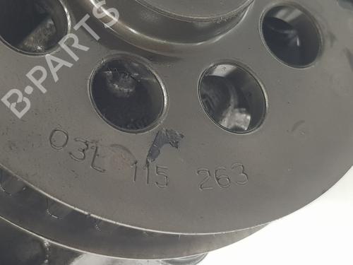 Other SEAT IBIZA IV SC (6J1, 6P5) 1.6 TDI | BP18857686O1 