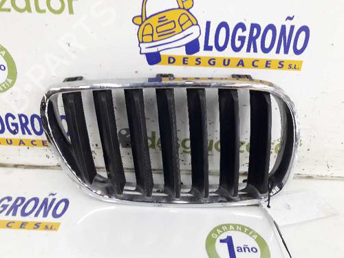 Used Other Other BMW X3 (E83) 2.0 d (150 hp) 14125870 14125870