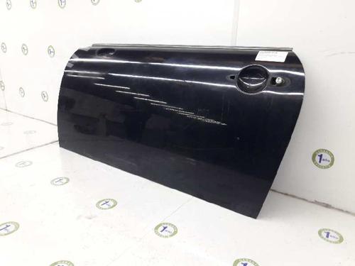 Left front door MINI MINI (R50, R53) Cooper | BP5256736C2 