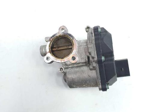 Throttle body VW GOLF VII (5G1, BQ1, BE1, BE2) 1.6 TDI | BP7775580M82