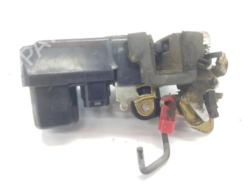 Rear right lock JEEP CHEROKEE (KJ) 2.8 CRD 4x4 | BP3381741C99 