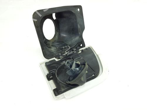 Tanklåg RENAULT MASTER III Platform/Chassis (EV, HV, UV) | BP36308375C131 - Image 3